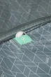Чемодан 68 См American Tourister FASTFORWARD JELLY MINT 68x46x26(30) MI0*14002 - изображение 3