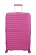 Чемодан 78 См American Tourister FASTFORWARD ELECTRIC FUCHSIA 78x50x30(34) MI0*90003 - изображение 1