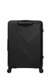 Чемодан 68 См American Tourister DIABLAST BLACK CODE 68x47x31(34) MK2*09002 - изображение 6