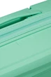 Чемодан 68 См American Tourister FASTFORWARD JELLY MINT 68x46x26(30) MI0*14002 - изображение 5