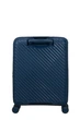Чемодан 55 См American Tourister DIABLAST DARKWAVE BLUE 55x40x20 MK2*01001 - изображение 4