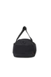 Дорожня Сумка American Tourister AT WORK NXT BLACK 40x30x20 MK6*09001 - зображення 8