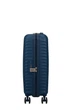 Чемодан 55 См American Tourister DIABLAST DARKWAVE BLUE 55x40x20 MK2*01001 - изображение 6