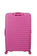 Чемодан 78 См American Tourister FASTFORWARD ELECTRIC FUCHSIA 78x50x30(34) MI0*90003 - изображение 4