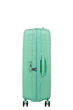 Чемодан 68 См American Tourister FASTFORWARD JELLY MINT 68x46x26(30) MI0*14002 - изображение 7