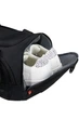 Дорожня Сумка American Tourister AT WORK NXT BLACK 40x30x20 MK6*09001 - зображення 9