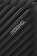 Чемодан 68 См American Tourister DIABLAST BLACK CODE 68x47x31(34) MK2*09002 - изображение 9