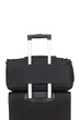 Дорожня Сумка American Tourister AT WORK NXT BLACK 40x30x20 MK6*09001 - зображення 10