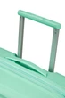 Чемодан 68 См American Tourister FASTFORWARD JELLY MINT 68x46x26(30) MI0*14002 - изображение 9
