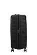 Чемодан 68 См American Tourister DIABLAST BLACK CODE 68x47x31(34) MK2*09002 - изображение 11