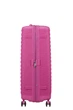 Чемодан 78 См American Tourister FASTFORWARD ELECTRIC FUCHSIA 78x50x30(34) MI0*90003 - изображение 8