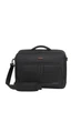 Дорожная Сумка American Tourister AT WORK NXT BLACK 40x30x20 MK6*09002 - изображение 1