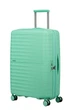 Чемодан 68 См American Tourister FASTFORWARD JELLY MINT 68x46x26(30) MI0*14002 - изображение 12