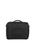 Дорожная Сумка American Tourister AT WORK NXT BLACK 40x30x20 MK6*09002 - изображение 2
