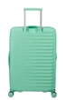 Чемодан 68 См American Tourister FASTFORWARD JELLY MINT 68x46x26(30) MI0*14002 - изображение 13