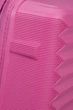 Чемодан 68 См American Tourister FASTFORWARD ELECTRIC FUCHSIA 68x46x26(30) MI0*90002 - изображение 15