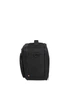Дорожная Сумка American Tourister AT WORK NXT BLACK 40x30x20 MK6*09002 - изображение 3
