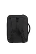 Дорожная Сумка American Tourister AT WORK NXT BLACK 40x30x20 MK6*09002 - изображение 7