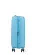 Чемодан 55 См American Tourister SOUNDBOX BLUEBERRY FIZZ 55x40x20(23) 32G*32001 - изображение 7