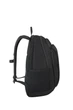 Рюкзак 17,3" American Tourister URBAN GROOVE BLACK 50x37x27 24G*09065 - зображення 10