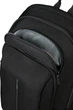 Рюкзак 17,3" American Tourister URBAN GROOVE BLACK 50x37x27 24G*09065 - зображення 12
