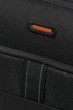 Дорожная Сумка American Tourister AT WORK NXT BLACK 40x30x20 MK6*09002 - изображение 13