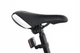 Дитячий Велосипед 20'' ДЛЯ Хлопчиків Lazaro Carlos Shimano 6 Швидкості Синий - зображення 10