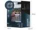 Надувний каяк на 3 особи Rapid Bestway 65132 Pump Paddle Bag МОДЕЛЬ 2026 - изображение 5