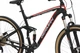 Алюміній 29 Чоловічий Молодіжний Гірський Велосипед Full Shimano Deore Рама 21" XL - изображение 4