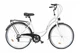 Жіночий міський велосипед DALLAS 26 28 ш (Dallas Bike) - зображення 1