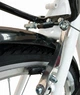 Жіночий міський велосипед DALLAS 26 28 ш (Dallas Bike) - зображення 5