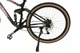 Алюміній 29 Чоловічий Молодіжний Гірський Велосипед Full Shimano Deore Рама 21" XL - изображение 10