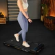 Електрична бігова доріжка для домашніх тренувань під ліжком Walkingpad AERO TREX SPORT - изображение 6