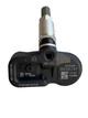 Датчик давления шин TPMS Tayota PMV-107J - изображение 1