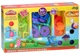 Набор для творчества с пластилином Hasbro Play-Doh Штампы и Формы (630509255009) - изображение 1