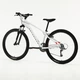 Туристичний гірський велосипед Rockrider Expl 50 MTB - зображення 3