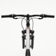 Туристичний гірський велосипед Rockrider Expl 50 MTB - зображення 7