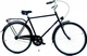 Men's City Bike 28 DALLAS 21 inch DUTCH - зображення 1