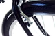 Men's City Bike 28 DALLAS 21 inch DUTCH - зображення 7