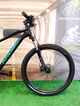 Гірський велосипед KROSS Level 1.0 29" алюмінієва рама 16"/17"/19"/20"/22" ГІДРАВЛІКА - изображение 5