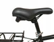 Чоловічий Трекінговий Велосипед 28" Dallas Bike Shimano 7-speed 21" - зображення 8
