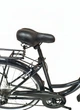 Men's Women's City Bike 28 Dallas, 7 speeds - зображення 6