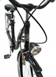 Men's Women's City Bike 28 Dallas, 7 speeds - зображення 8