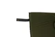 Підставка для крісла Vario GR-2422 водонепроникна - изображение 5