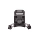 Платформа кріплення ПНБ на шолом Norotos Titanium NVG Mounting Bracket - изображение 2