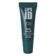 Пілінг-бальзам для губ Lips ID Peel Balm AHA 5% Marine 10 мл - зображення 1