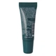 Пілінг-бальзам для губ Lips ID Peel Balm AHA 5% Marine 10 мл - зображення 2