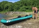 Каяк Hydro-Force Ventura X2 65052 Bestway - изображение 3