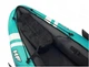 Каяк Hydro-Force Ventura X2 65052 Bestway - изображение 6