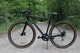 Алюмінієвий Чоловічий Велосипед Light Gravil Мультипозиційний Диск 28 Дюймов "shimano" - зображення 3
